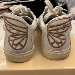 Sophia Webster Sneakers